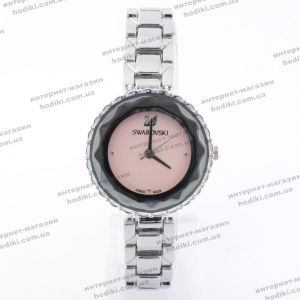 Наручний годинник Swarovski (код 23819)