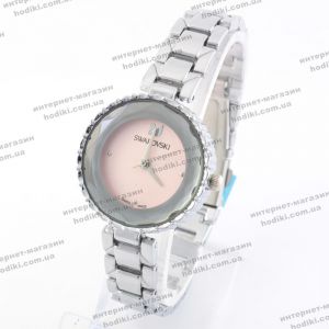 Наручний годинник Swarovski (код 23819)