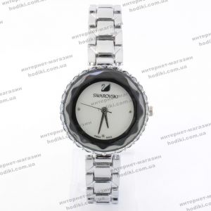 Наручний годинник Swarovski (код 23820)