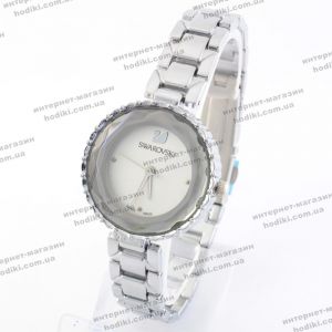 Наручний годинник Swarovski (код 23820)