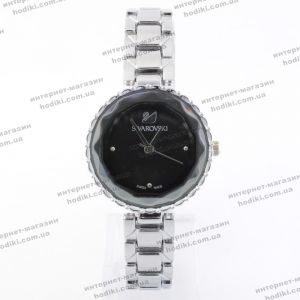Наручний годинник Swarovski (код 23821)