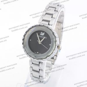 Наручные часы Swarovski (код 23821)