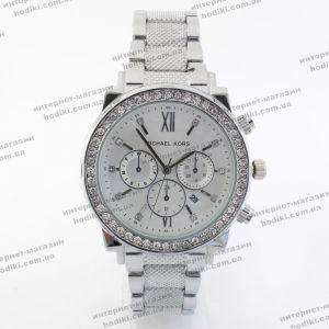 Наручний годинник Michael Kors (код 23822)