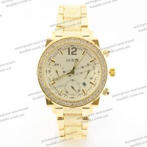 Наручний годинник Guess (код 23826)