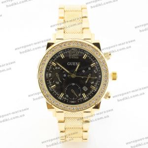 Наручные часы Guess (код 23827)