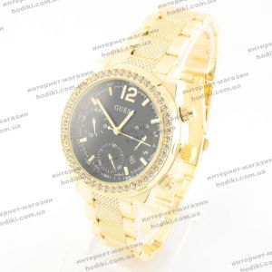 Наручные часы Guess (код 23827)