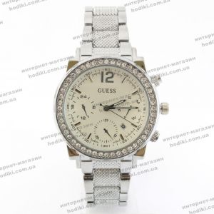 Наручные часы Guess (код 23828)