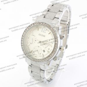 Наручные часы Guess (код 23828)