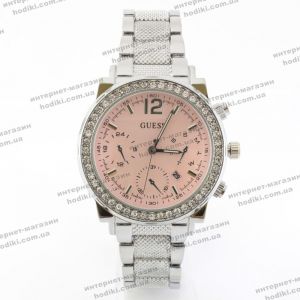 Наручные часы Guess (код 23829)