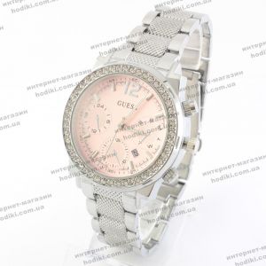 Наручные часы Guess (код 23829)