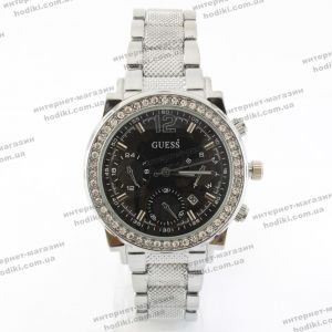 Наручные часы Guess (код 23830)