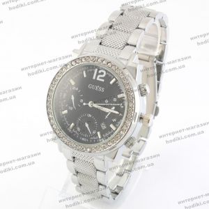 Наручные часы Guess (код 23830)