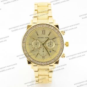 Наручные часы Michael Kors (код 23831)