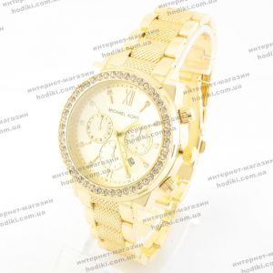 Наручные часы Michael Kors (код 23831)