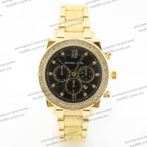 Наручные часы Michael Kors (код 23832)