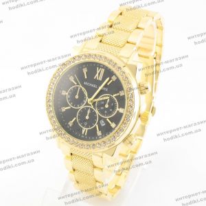 Наручные часы Michael Kors (код 23832)