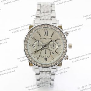 Наручные часы Michael Kors (код 23833)