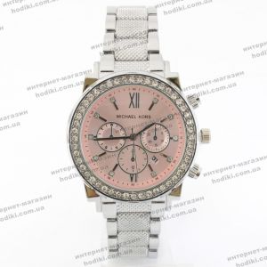 Наручные часы Michael Kors (код 23834)