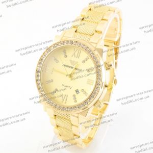 Наручний годинник Emporio Armani (код 23837)