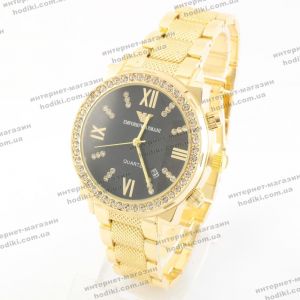 Наручные часы Emporio Armani  (код 23838)