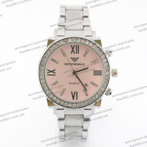 Наручний годинник Emporio Armani (код 23840)