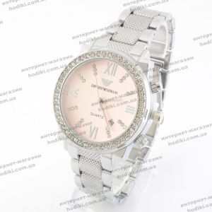Наручний годинник Emporio Armani (код 23840)