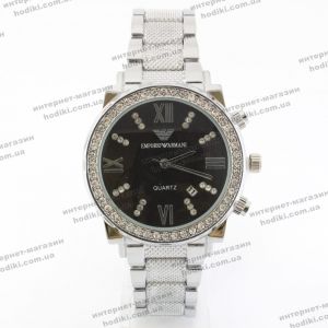 Наручний годинник Emporio Armani (код 23841)