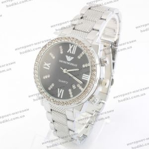 Наручний годинник Emporio Armani (код 23841)