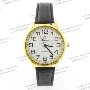 Наручные часы Xwei  (код 23853)