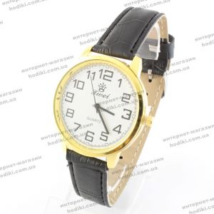 Наручные часы Xwei  (код 23853)
