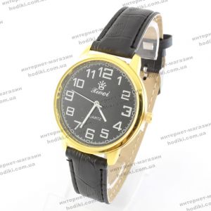 Наручные часы Xwei  (код 23854)