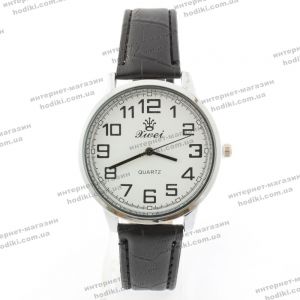 Наручные часы Xwei  (код 23855)