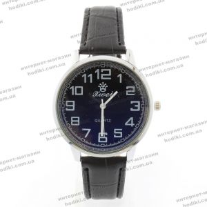 Наручные часы Xwei  (код 23857)