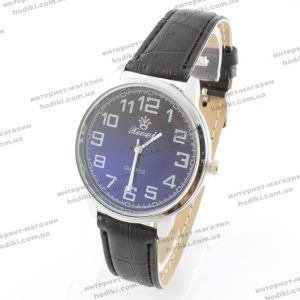 Наручные часы Xwei  (код 23857)