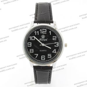 Наручные часы Xwei  (код 23858)
