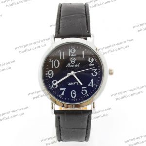 Наручные часы Xwei  (код 23863)