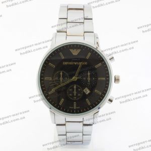 Наручний годинник Emporio Armani (код 23866)