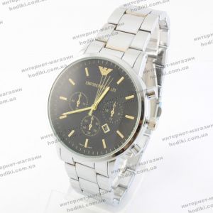 Наручний годинник Emporio Armani (код 23866)