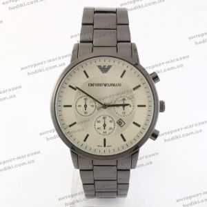 Наручные часы Emporio Armani  (код 23867)