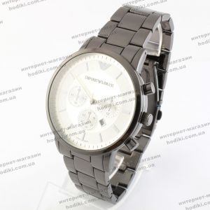 Наручные часы Emporio Armani  (код 23867)