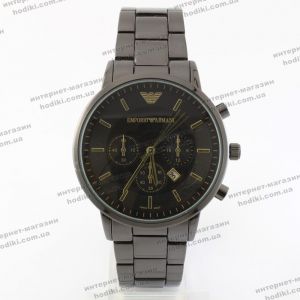 Наручний годинник Emporio Armani (код 23868)