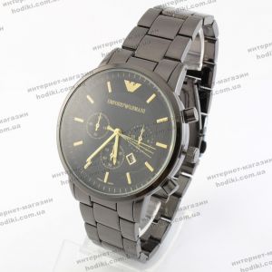 Наручний годинник Emporio Armani (код 23868)