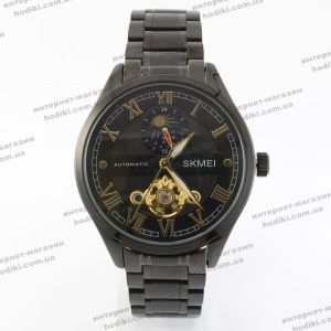 Наручний годинник Skmei М024 (код 23872)