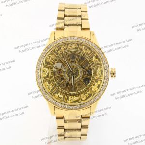 Наручные часы Skmei 9228 (код 23874)