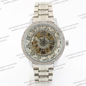 Наручные часы Skmei 9228 (код 23877)