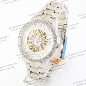 Наручные часы Skmei 9228 (код 23877)