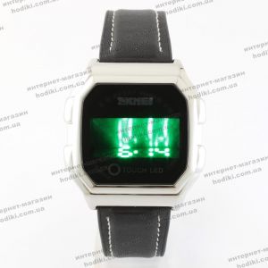 Наручний годинник Skmei 1650 (код 23888)