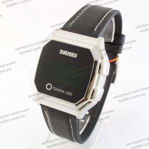Наручний годинник Skmei 1650 (код 23888)