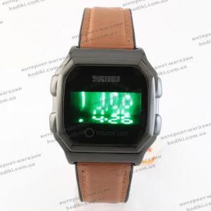 Наручний годинник Skmei 1650 (код 23889)