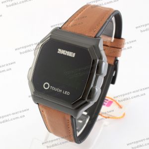 Наручний годинник Skmei 1650 (код 23889)